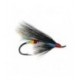 Night Hawk - 1
