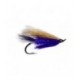 Purple Peril - 1