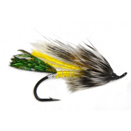 Rusty Rat - 1