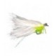 Fritz Cats Whisker Barbless - 1