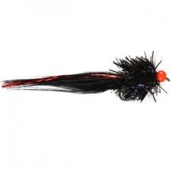 Alex Ferguson Lure - 1