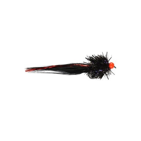 Alex Ferguson Lure - 1