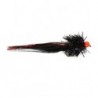 Alex Ferguson Lure