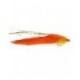 Angles Starburst Bunny Leech - 1