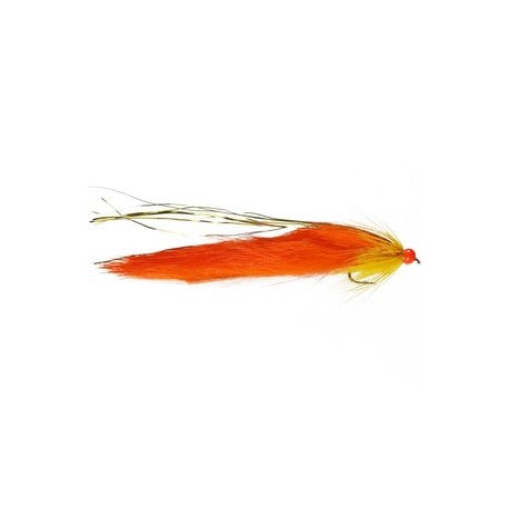 Angles Starburst Bunny Leech - 1