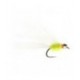 Bagpuss Cat Lure - 1