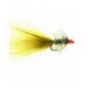 Beaded Leadhead Lures C - 1