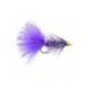 BH Krystal Bugger Purple - 1