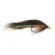 BH Zonker Brown Bright - 1