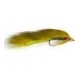 BH Zonker Olive Bright - 1