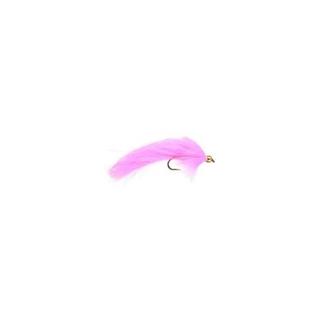 BH Zonker Pink Bright - 1