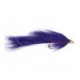 BH Zonker Violet Bright - 1