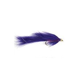 BH Zonker Violet Bright - 1