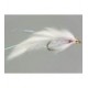 BH Zonker White Bright - 1