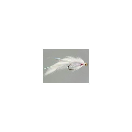 BH Zonker White Bright - 1