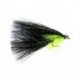 Black Cats Whisker - 1