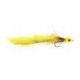 Fritz Zonker Yellow - 1