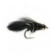 G B Ace of Spades Lure - 1
