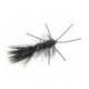 Galloups Warbird Black - 1