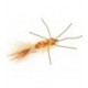 Galloups Warbird Brown Yellow - 1
