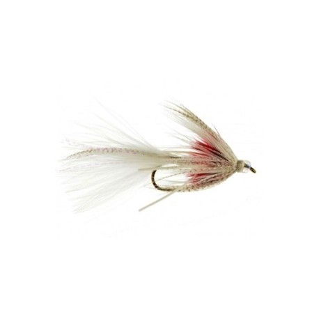 Glass Bugger - 1