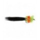 Green Napper Lure - 1