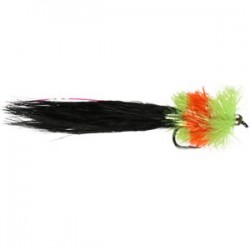Green Napper Lure - 1