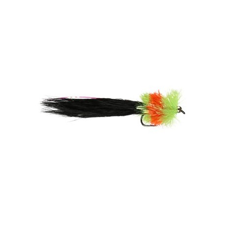 Green Napper Lure - 1