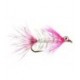 Hot Magnus Pink - 1