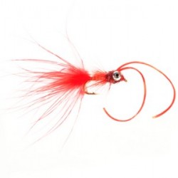Kicking Damsel Damsel - 1