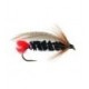 Mall Streamer Black - 1