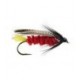 Mall Streamer Red - 1