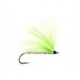 Mickey Finn Green White - 1