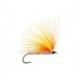 Mickey Finn Orange Yellow - 1