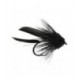 Mini Muddler Black - 1