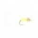 Mini Muddler Cats Whisker - 1
