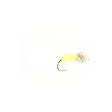 Mini Muddler Cats Whisker - 1