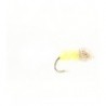 Mini Muddler Cats Whisker