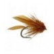 Mini Muddler Ginger - 1