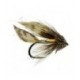 Mini Muddler Minnow - 1