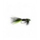 Montana Special - 1