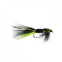 Montana Special - 1