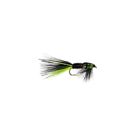 Montana Special - 1