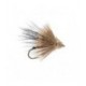 Muddler Minnow Black - 1