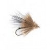 Muddler Minnow Black