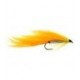 Zonker Orange - 1