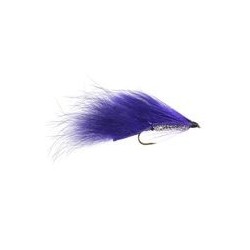 Zonker Purple - 1