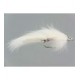 Zonker White - 1