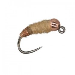Killer Jig - 1