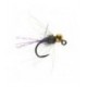 Tungsten High Voltage Nymph